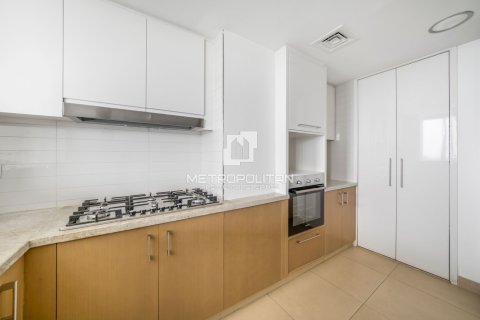 Apartment in Burj Vista, Downtown Dubai (Downtown Burj Dubai), Dubai 3 bedrooms, 196 sq.m. № 7470 - photo 19