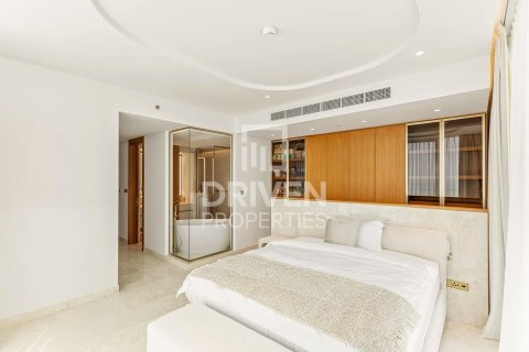 شقة في The Crescent, نخلة جميرا, دبي 3 غرف نوم, 177.44 م² رقم 142940 - صورة 7