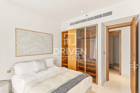 شقة في The Crescent, نخلة جميرا, دبي 3 غرف نوم, 177.44 م² رقم 142940 - صورة 9