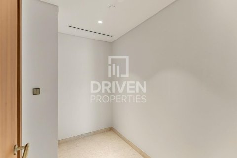 شقة في The Crescent, نخلة جميرا, دبي 3 غرف نوم, 177.44 م² رقم 142940 - صورة 12