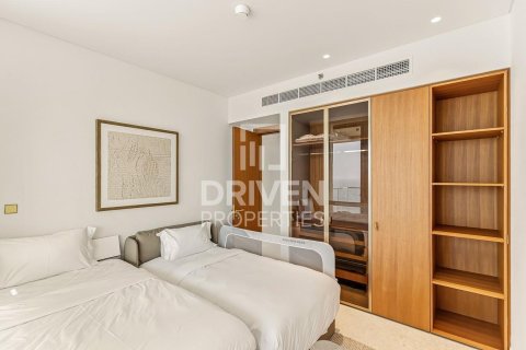 شقة في The Crescent, نخلة جميرا, دبي 3 غرف نوم, 177.44 م² رقم 142940 - صورة 11
