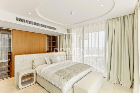 شقة في The Crescent, نخلة جميرا, دبي 3 غرف نوم, 177.44 م² رقم 142940 - صورة 6