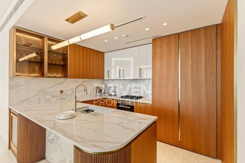 شقة في The Crescent, نخلة جميرا, دبي 3 غرف نوم, 177.44 م² رقم 142940 - صورة 5