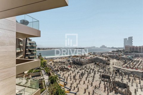 شقة في The Crescent, نخلة جميرا, دبي 3 غرف نوم, 177.44 م² رقم 142940 - صورة 19
