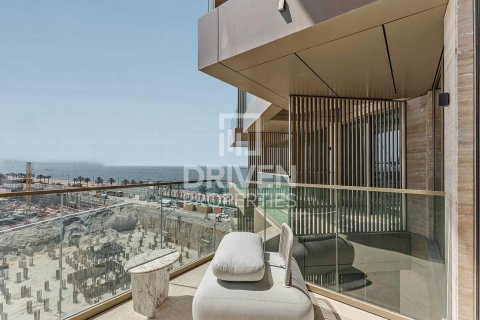Apartamento en The Crescent, Palm Jumeirah, Dubai, 2 dormitorios, 130.62 m², № 142939 - foto 12