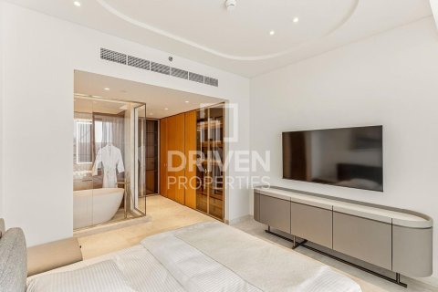 Apartamento en The Crescent, Palm Jumeirah, Dubai, 2 dormitorios, 130.62 m², № 142939 - foto 6