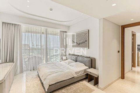 Apartamento en The Crescent, Palm Jumeirah, Dubai, 2 dormitorios, 130.62 m², № 142939 - foto 7