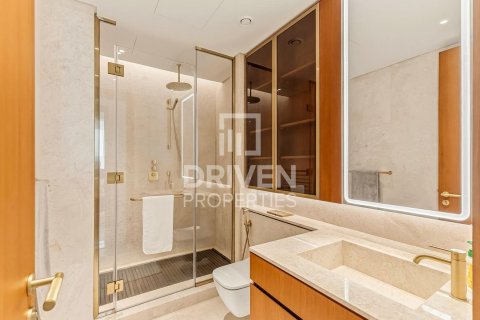 Apartamento en The Crescent, Palm Jumeirah, Dubai, 2 dormitorios, 130.62 m², № 142939 - foto 8