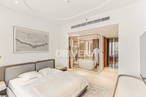 Apartamento en The Crescent, Palm Jumeirah, Dubai, 2 dormitorios, 130.62 m², № 142939 - foto 5