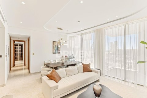 Apartamento en The Crescent, Palm Jumeirah, Dubai, 2 dormitorios, 130.62 m², № 142939 - foto 2