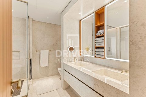 Apartamento en The Crescent, Palm Jumeirah, Dubai, 2 dormitorios, 130.62 m², № 142939 - foto 9