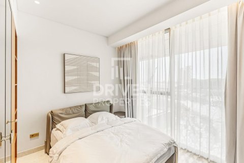 Apartamento en The Crescent, Palm Jumeirah, Dubai, 2 dormitorios, 130.62 m², № 142939 - foto 4