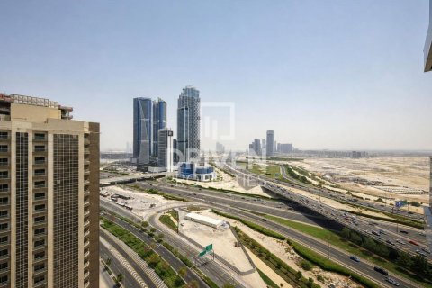 شقة في الخليج التجاري, دبي 2 غرف نوم, 146.79 م² رقم 142930 - صورة 15