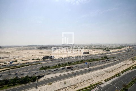 شقة في الخليج التجاري, دبي 2 غرف نوم, 146.79 م² رقم 142930 - صورة 12