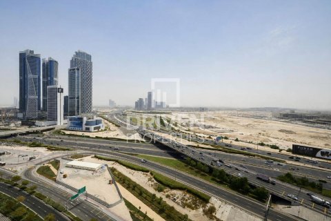 شقة في الخليج التجاري, دبي 2 غرف نوم, 146.79 م² رقم 142930 - صورة 13