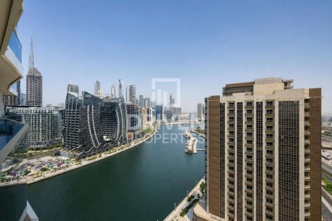 شقة في الخليج التجاري, دبي 2 غرف نوم, 146.79 م² رقم 142930 - صورة 14