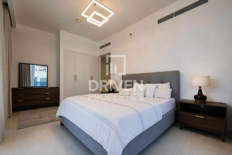 شقة في الخليج التجاري, دبي 2 غرف نوم, 146.79 م² رقم 142930 - صورة 6