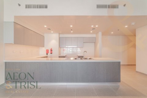 Appartement à Downtown Dubai (Downtown Burj Dubai), Dubai, 3 chambres, 160 m², № 62643 - photo 4