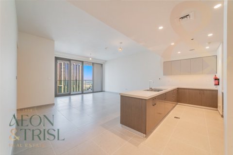 Appartement à Downtown Dubai (Downtown Burj Dubai), Dubai, 3 chambres, 160 m², № 62643 - photo 2