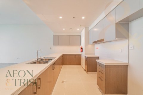 Appartement à Downtown Dubai (Downtown Burj Dubai), Dubai, 3 chambres, 160 m², № 62643 - photo 1