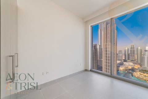 Appartement à Downtown Dubai (Downtown Burj Dubai), Dubai, 3 chambres, 160 m², № 62643 - photo 5
