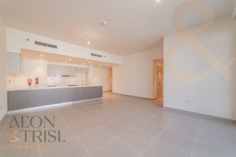 Appartement à Downtown Dubai (Downtown Burj Dubai), Dubai, 3 chambres, 160 m², № 62643 - photo 3