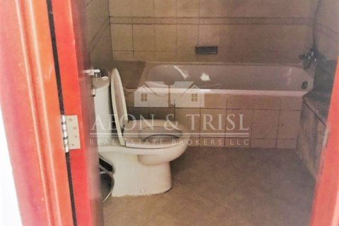 Apartamento en DAMAC CHIC TOWER en Business Bay, Dubai, 2 dormitorios, 142 m², № 62647 - foto 5