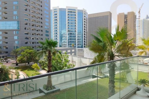 Apartamento en AVANTI TOWER en Business Bay, Dubai, 1 dormitorio, 84 m², № 62645 - foto 3