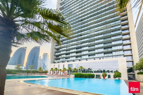 Appartement à DIFC, Dubai, 2 chambres, 166.4 m², № 100189 - photo 24