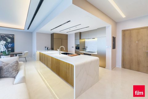 Appartement à DIFC, Dubai, 2 chambres, 166.4 m², № 100189 - photo 8