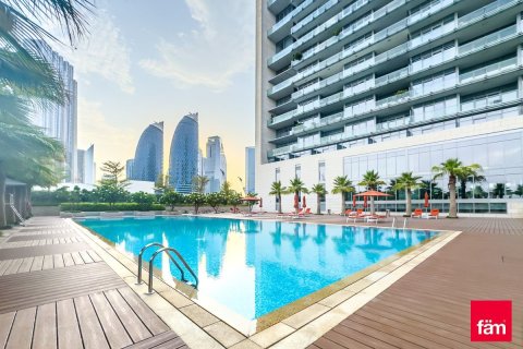 Appartement à DIFC, Dubai, 2 chambres, 166.4 m², № 100189 - photo 25