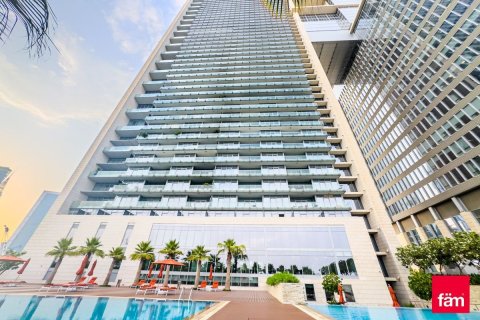 Appartement à DIFC, Dubai, 2 chambres, 166.4 m², № 100189 - photo 23