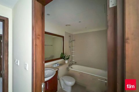 Appartement à Downtown Dubai (Downtown Burj Dubai), Dubai, 2 chambres, 144.9 m², № 100199 - photo 8