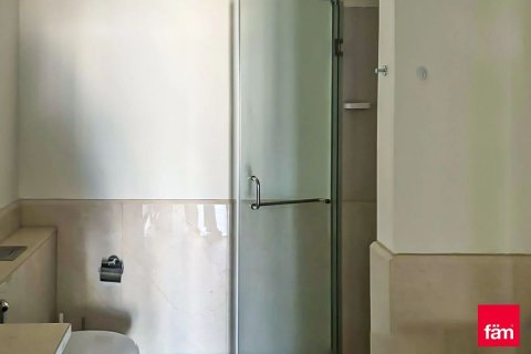 Appartement à Downtown Dubai (Downtown Burj Dubai), Dubai, 2 chambres, 144.9 m², № 100199 - photo 6