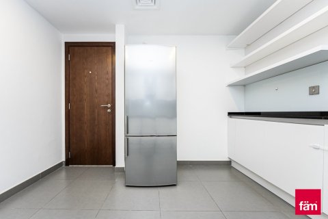 Appartement à Palm Jumeirah, Dubai, 3 chambres, 346.3 m², № 100198 - photo 8