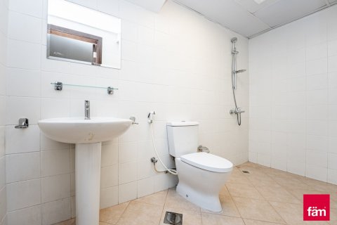 Appartement à Palm Jumeirah, Dubai, 3 chambres, 346.3 m², № 100198 - photo 28