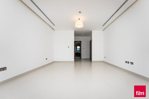 Appartement à Palm Jumeirah, Dubai, 3 chambres, 346.3 m², № 100198 - photo 9