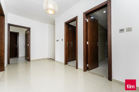 Appartement à Palm Jumeirah, Dubai, 3 chambres, 346.3 m², № 100198 - photo 13
