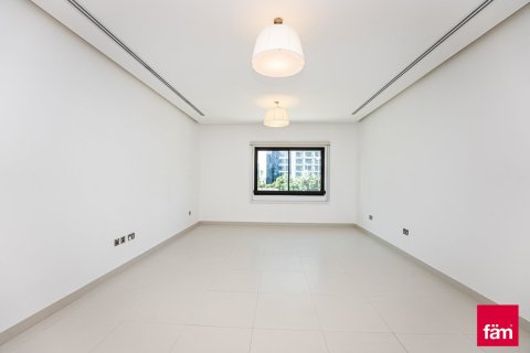 Appartement à Palm Jumeirah, Dubai, 3 chambres, 346.3 m², № 100198 - photo 11