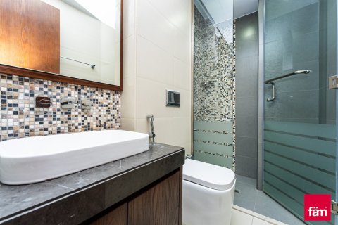 Appartement à Palm Jumeirah, Dubai, 3 chambres, 346.3 m², № 100198 - photo 27