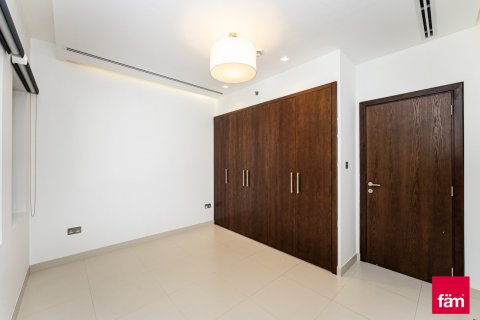 Appartement à Palm Jumeirah, Dubai, 3 chambres, 346.3 m², № 100198 - photo 19