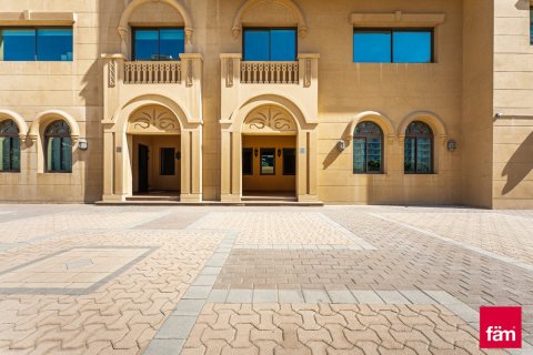 Appartement à Palm Jumeirah, Dubai, 3 chambres, 346.3 m², № 100198 - photo 4