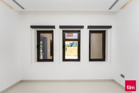 Appartement à Palm Jumeirah, Dubai, 3 chambres, 346.3 m², № 100198 - photo 17