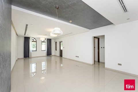 Appartement à Palm Jumeirah, Dubai, 3 chambres, 346.3 m², № 100198 - photo 6