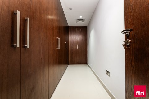 Appartement à Palm Jumeirah, Dubai, 3 chambres, 346.3 m², № 100198 - photo 16