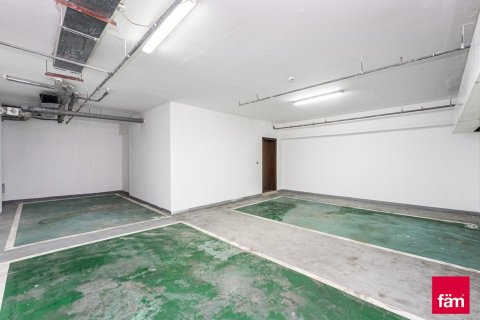 Appartement à Palm Jumeirah, Dubai, 3 chambres, 346.3 m², № 100198 - photo 29