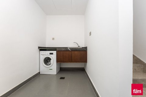 Appartement à Palm Jumeirah, Dubai, 3 chambres, 346.3 m², № 100198 - photo 22