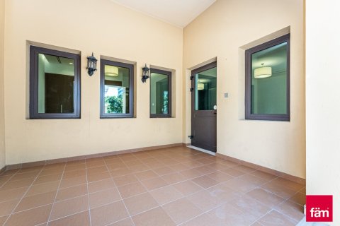 Appartement à Palm Jumeirah, Dubai, 3 chambres, 346.3 m², № 100198 - photo 21