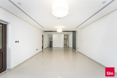 Appartement à Palm Jumeirah, Dubai, 3 chambres, 346.3 m², № 100198 - photo 2