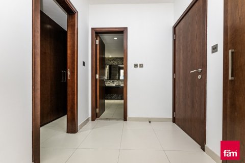 Appartement à Palm Jumeirah, Dubai, 3 chambres, 346.3 m², № 100198 - photo 14